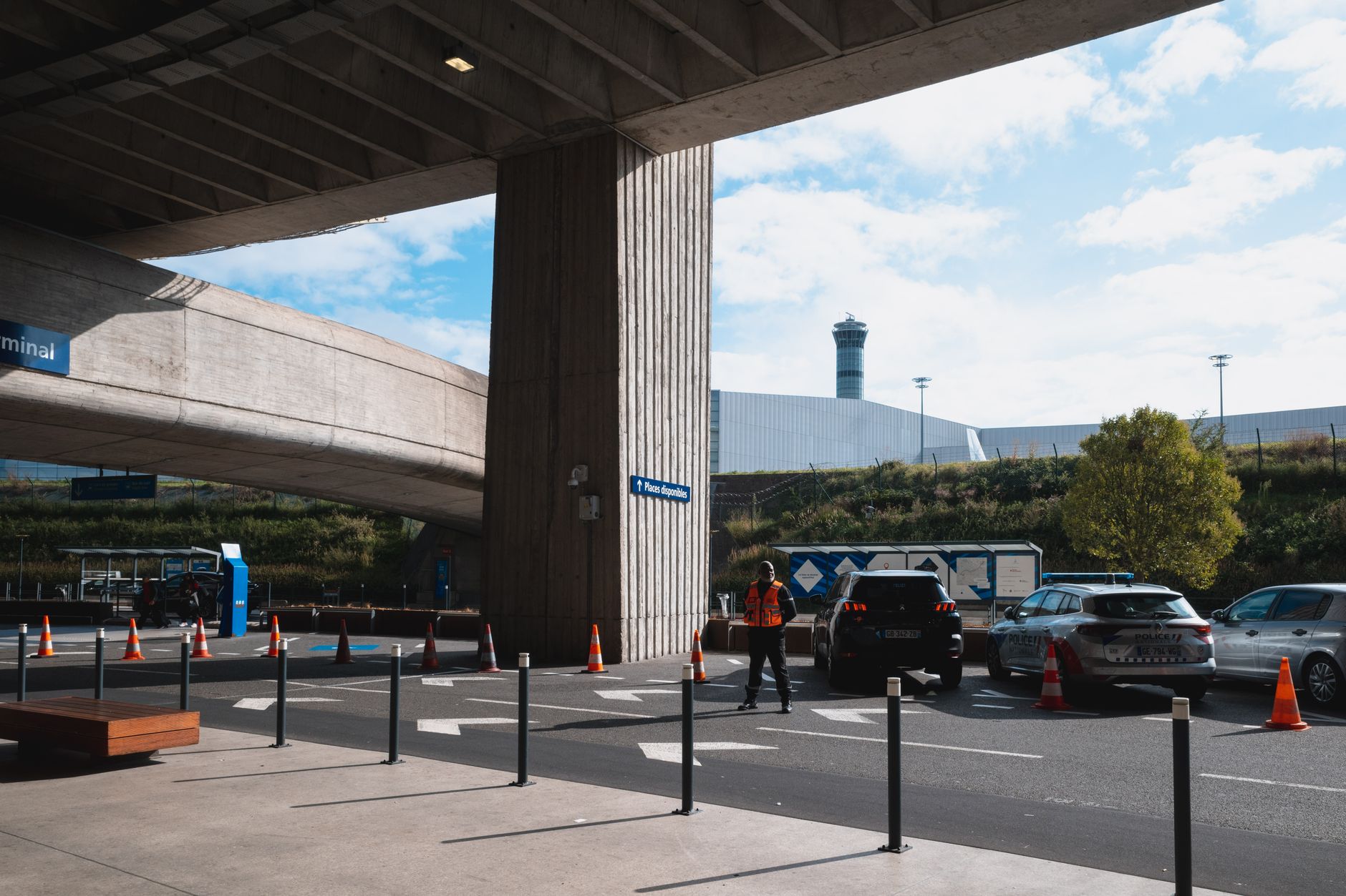 Commissionnaire en douane à Fontenay-sous-Bois